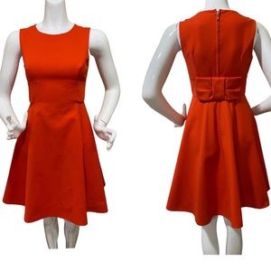 Dress KATE SPADE size 2